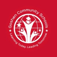 Goshen Community Schools