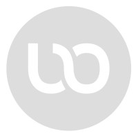 Watania International Holding PJSC (WIH)