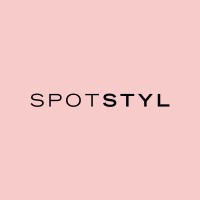 SPOTSTYL