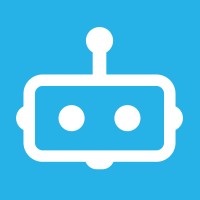 Jobot Consulting logo