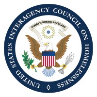 Interagency Council on Homelessness (USICH)