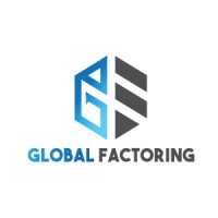 Global Factoring