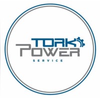 TORKPOWER