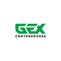 GEX Contenedores