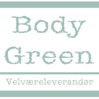 BodyGreen