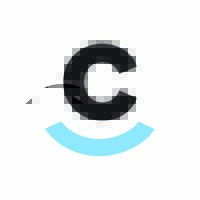 Central Restaurant Products