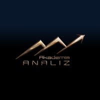 Academy of ANALYSIS