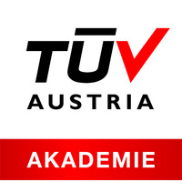 TÜV AUSTRIA Akademie