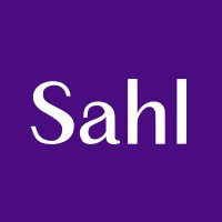 Sahl سهل - GRC with AI
