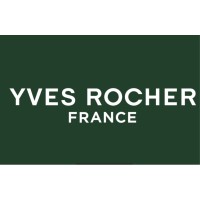 Yves Rocher Franchises
