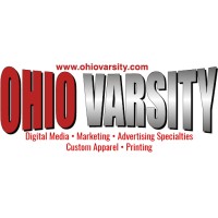OhioVarsity.com