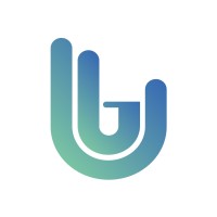 Unbound Entertainment Group