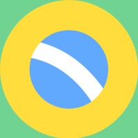 The Brazilian Report