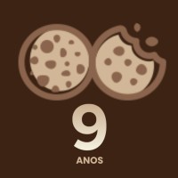 Quero Cookies | Sorocaba-SP