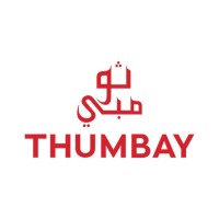 Thumbay Group