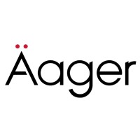 Äager