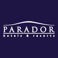 Parador Hotels & Resorts
