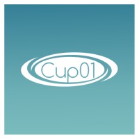 Cup01