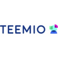 TEEMIO - Location, achat et maintenance de photocopieurs