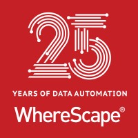 WhereScape Data Automation
