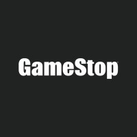 GameStop Italia