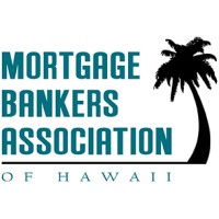 Mortgage Bankers Association of Hawaii