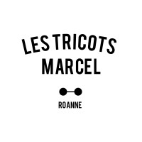 Tricots Marcel - Etablissements Marcel
