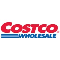 Costco Wholesale UK