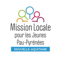 Mission Locale pour les Jeunes Pau-Pyrénées