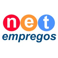 Net-Empregos