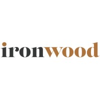Ironwood Management