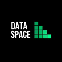 Dataspace Digital