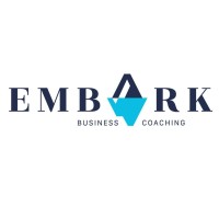 Embark Business Coaching