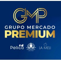 Grupo Mercado Premium