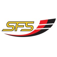SFS Aviation Co