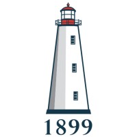 Beacon Hill Country Club