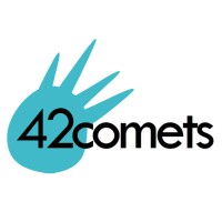 42 Comets