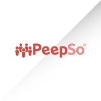 PeepSo.com