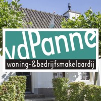 Van der Panne woning- & bedrijfsmakelaardij