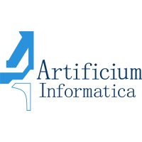 Artificium Informatica