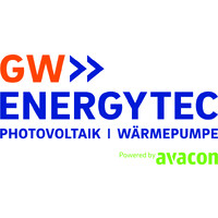 GW Energytec