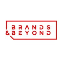 Brands and Beyond