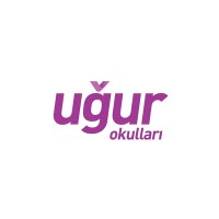 Uğur Okulları