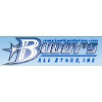 Buddy's Team Sales / Buddy's All Stars
