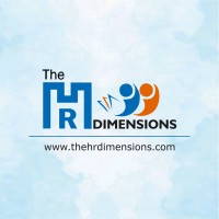 The HR Dimensions
