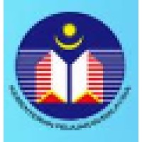 Kementerian Pelajaran Malaysia