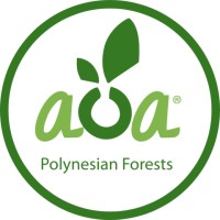 AOA Polynesian Forests