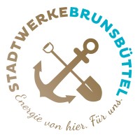 Stadtwerke Brunsbüttel