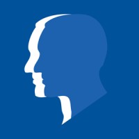 Alpha Data Recruitment