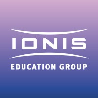 IONIS Education Group